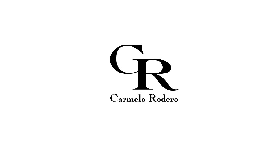 Bodegas Carmelo Rodero
