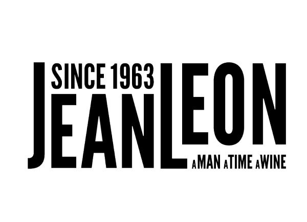 Jean León Vinos