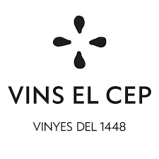 Vins el Cep