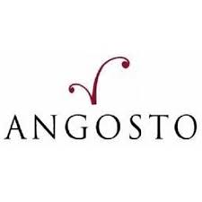 Bodegas El Angosto