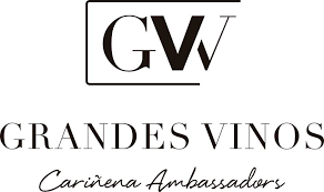 Grandes Vinos, Viñedos y Bodegas